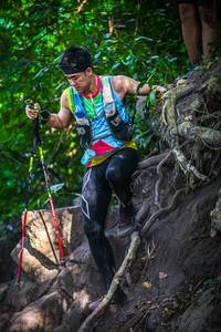 BIB: 
                            <button type="button" onclick="openModal(7104466)" class="btn btn-primary btn-sm float-right btn-popup" data-toggle="modal" data-target=".modal-high-quality">
                        <i class="fas fa-shopping-cart"></i> Add to Cart
                    </button>
                                            <button type="button" onclick="isThisMe(7104466, true)" class="btn btn-success btn-sm float-right btn-popup btn-isme hidden" data-toggle="tooltip" data-placement="bottom" title="นี่คือรูปของคุณใช่ไหม คลิกที่นี่เพื่อเอาเข้าอัลบั้ม">
                        <i class="fas fa-plus"></i> Add to album
                    </button>
                    <button type="button" onclick="isThisMe(7104466, false)" class="btn btn-warning btn-sm float-right btn-popup btn-isnotme hidden">
                        <i class="fas fa-ban"></i> Remove from album
                    </button>